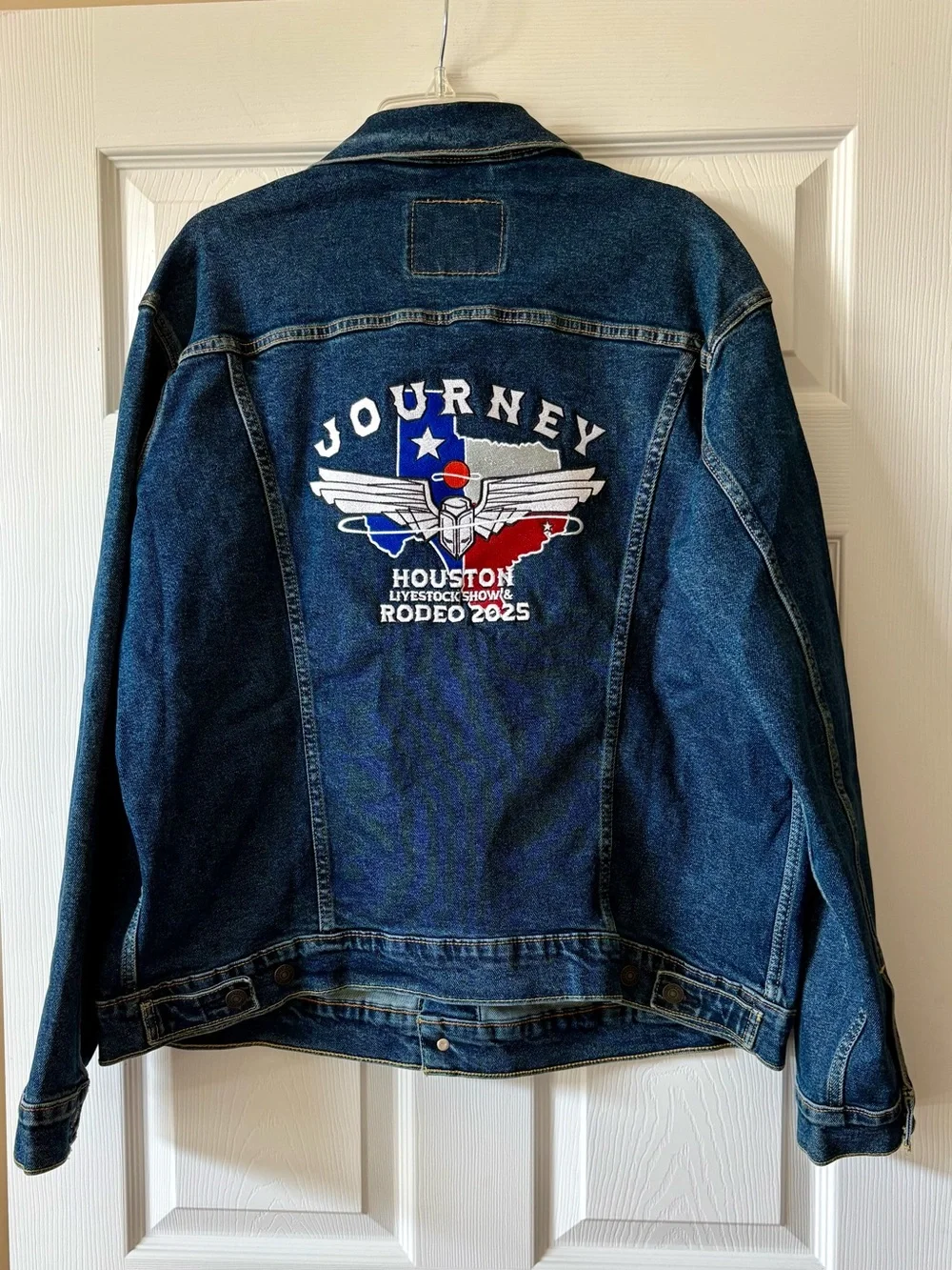 Levis classic levi